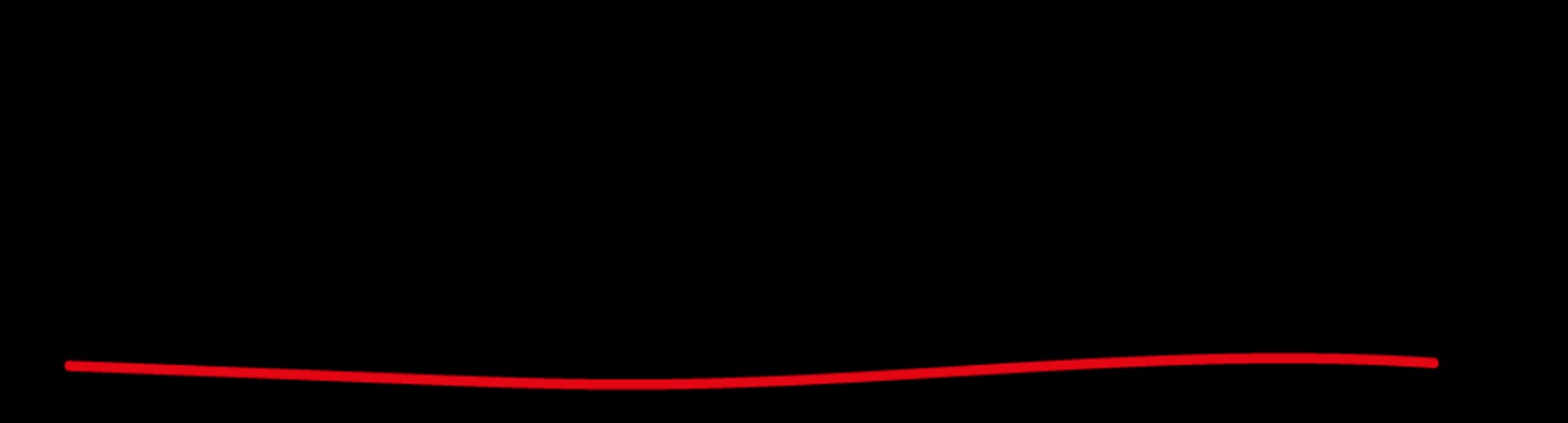 Überschrift APZ EFE