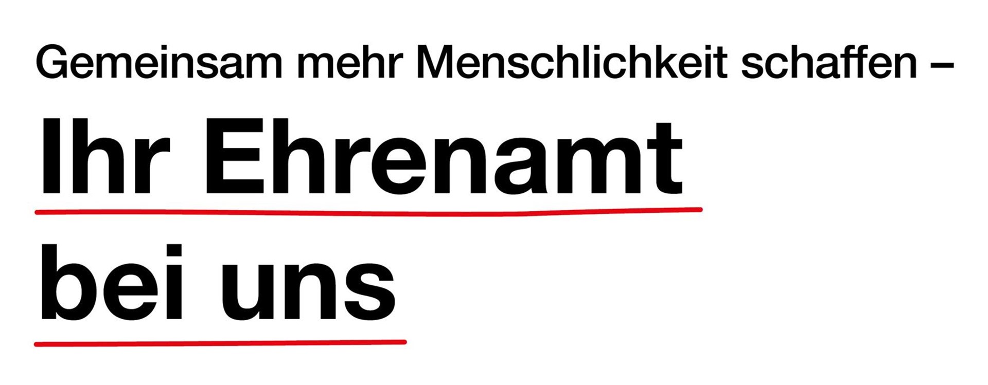 Überschrift_Ehrenamt