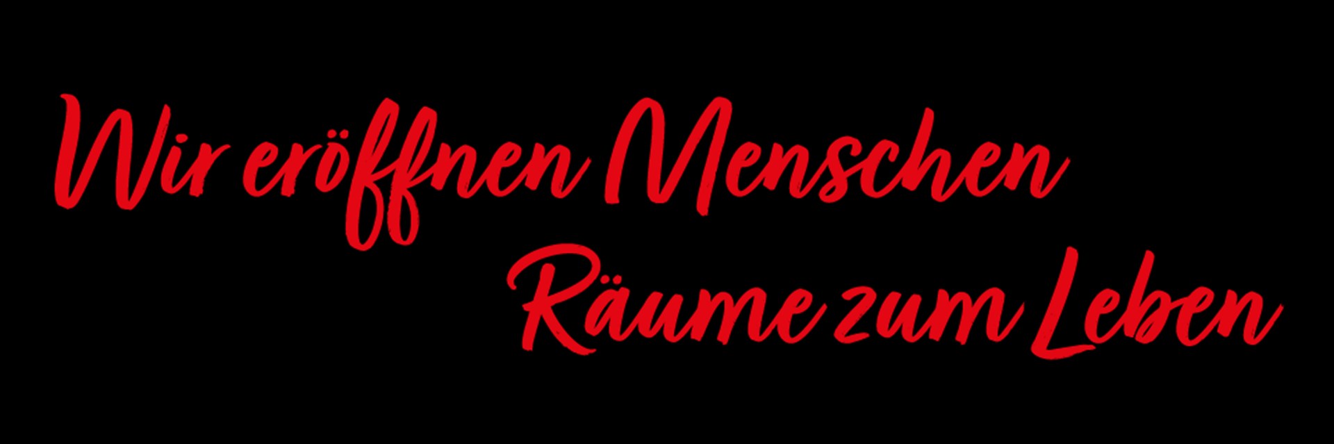 Leitspruch
